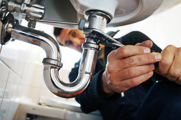 Best 24-Hour Plumber Near Me  in Rayville, LA
