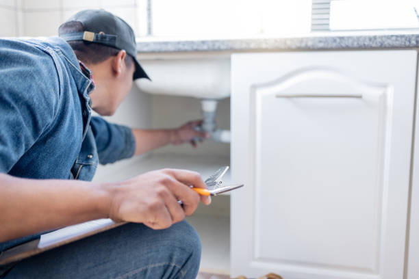 Best Sprinkler Systems  in Rayville, LA