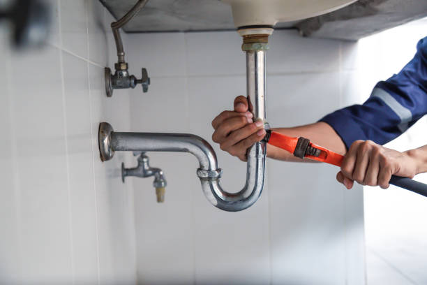 Best Boilers & Radiators  in Rayville, LA