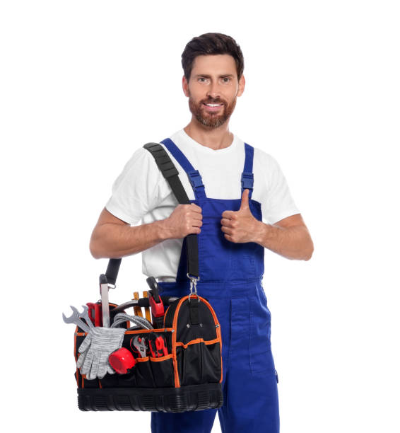Best Gas Line Repair  in Rayville, LA