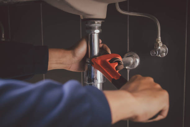 Sprinkler Systems in Rayville, LA